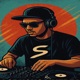 Best of kcrusher feat Dj Saintbeat