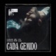 Cada Gemido Single