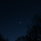 midnight Single