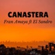 Canastera feat El Sandro Single