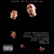 All Truth No Lies Vol 2