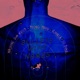 Bullets With Names feat Young Thug RJmrLA Lil Duke Single