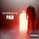 Pain