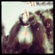 Gelada Single
