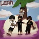 Lean feat Pedrosa Motta Oficial Lil Pj Single