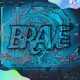 Brave Single