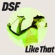 Like That Single