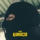 Kumacja Single