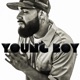 Youngboy Single