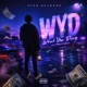 WYD Single