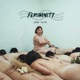 Femininity Single