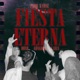 FIESTA ETERNA feat LAILS KARSE NT Single