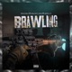 Brawling feat Skelly 12k Wacko Dan Single