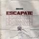 Escapate Single