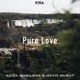Pure Love Single