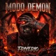 MODO DEMON Single