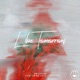 Like Tomorrow feat Skye Light Single