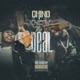 Know the Deal Single