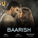 Baarish Single