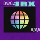 Jrx Single