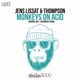 Monkeys on Acid Remixes Single