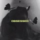 Obsessed Single