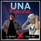Una Noche Single