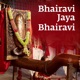 Bhairavi Jaya Bhairavi Single