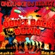 Don t Back Down Single