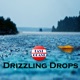Drizzling Drops Original Motion Picture Soundtrack