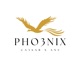 PHO3NIX Single