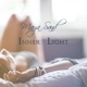 Inner Light Single