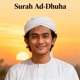 Surah Ad Dhuha Single