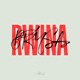 Rwina Single