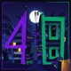 48