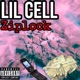 ZipLock Single