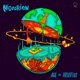 Age Of Aquarius Single
