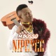 Nipepee Single