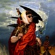 ARTdealer Single