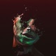 Mortality Salience EP