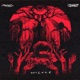 Silence Single