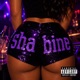 Shabine Single