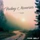 Fading Memories Single