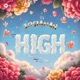 HIGH Single