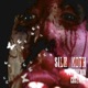 Silk Moth feat Cosznmo Single