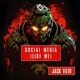 Social Media Like Me Single