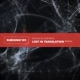Lost in Translation Remixes EP
