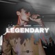 Legendary Single