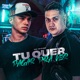 Tu Quer Pagar pra Ver Single