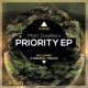 Priority EP